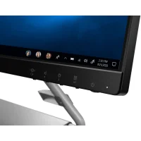 Монитор Lenovo Q24i-1L (66C0KAC3EU) фото 10